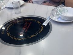 -小胖子羊肉馆·烧烤(龙茗路店)