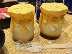 -合点寿司(金虹桥商场店)