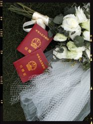-MECCI婚礼摄影跟拍(红东方广场店)