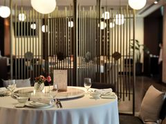 -伯衡55·吉品轩(乌鲁木齐南路店)