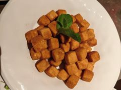 -金鸭季·北京烤鸭(深业上城店)