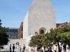 -中国艺术研究院油画院