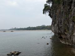 -桂林两江四湖景区