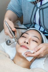 -DR REBORN医疗美容