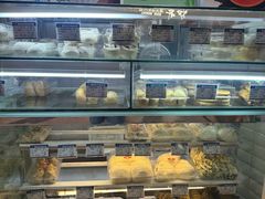 -白玉兰食品(甜云店)