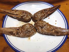 -京都小酒馆(悦城店)