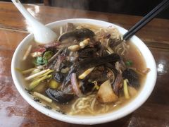 -孙家面馆(淮海第一城店)