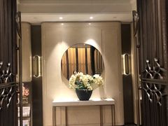 -湖锦酒楼·旗舰店(三阳总店)