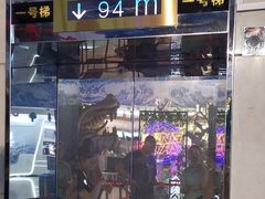 -龙塔