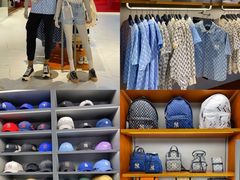 -苏宁广场·城市奥特莱斯(天府立交店)
