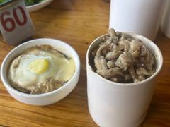 -广达眼镜炖罐(广达店)