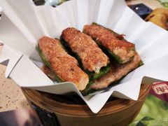 -点都德(海岸城店)
