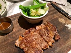 -HERB SPICE(来凤街店)