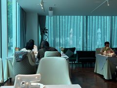 -屋里厢上海菜馆