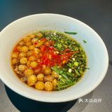 地图之外·阿姐私厨广式打边炉