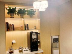 -智慧盲人按摩艾灸-颈肩腰膝疼痛调理(浦东店)