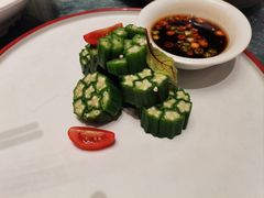 -俏巴渝·家宴·生日宴(锦绣城店)