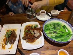 -优之名鹅城