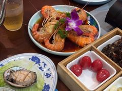 -金龙·打边炉(武进路店)