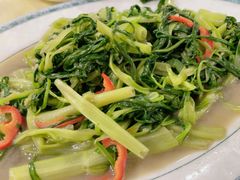 -佛有缘·32年老字号(广州首店)
