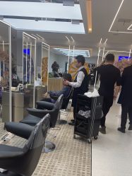 -魔型社烫染店