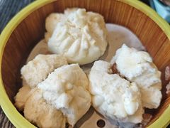 -五缘湾凯悦酒店·悦饗中餐厅