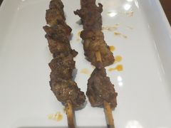 -北大资源博雅城