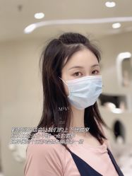 点击看大图 -MIVI·纹眉半永久野生眉
