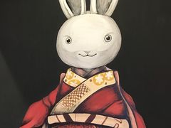 -無邪(东部银泰城店)