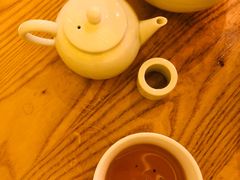 -去茶山(重庆万象城店)