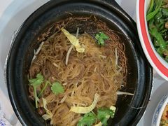 -福巷湘食小馆·猛火现炒(上海首店)