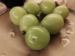 -和子足浴SPA会馆(梁溪店)