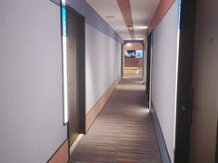 -汉庭(罗湖口岸万象城店)