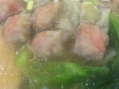 -银记肠粉店(市二宫店)