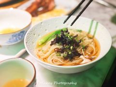 -辛香汇·现炒川菜(淮海路百盛店)
