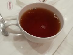 -哈根达斯(美罗城店)