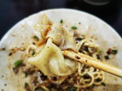 -泰宜担担面(黄泥塝总店)