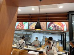 -阳阳中国饭(北京荟聚店)