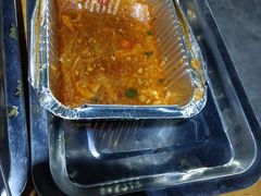 -鑫悦龙虾(前西街店)