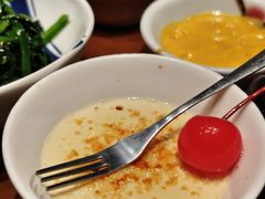 -8PINTS八品脱·日料·烧鸟·精酿小酒馆(莘庄店)