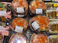 -7fresh七鲜(大族广场店)