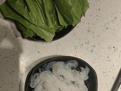 -三江源活鱼现烤(维多利摩尔城店)