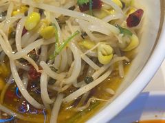 -阿娜尔·新疆菜(宜家荟聚中心店)