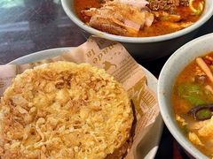 -粉家柳州螺蛳粉(杨宅路店)