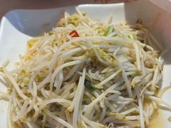 -五丁桥光头香辣蟹(望江橡树林店)