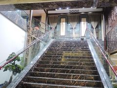 -豫满楼(郑东新区店)