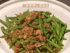 -小炳胜(卓悦中心店)