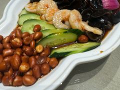 -普天和酒楼·新津菜·烤鸭(天津之眼店)