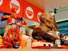 -皆道拌麻辣烫·麻辣拌