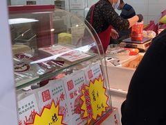 -阿男野栗王(金门路店)
